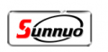 Shenzhen SUNNUO Electronics Technology Co., Ltd.