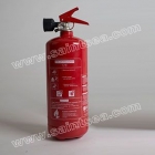 Fire Extinguisher