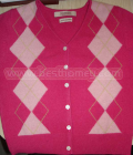 Women's Sweaters