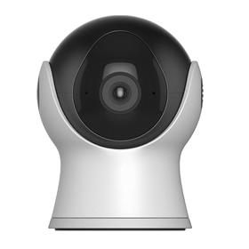 CCTV Camera