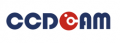 Shenzhen CCDCAM Technology Co., Limited