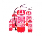 Fire Extinguisher