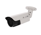 CCTV Camera