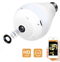 CCTV Camera