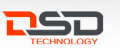 Shenzhen DSD Technology Co., Limited