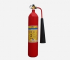 Fire Extinguisher