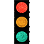 Traffic Light