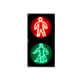 Traffic Light