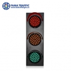 Traffic Light