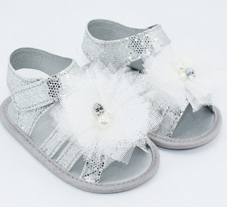 Children's Sandals