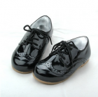 Children's Casual Shoes