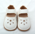 Children's Casual Shoes