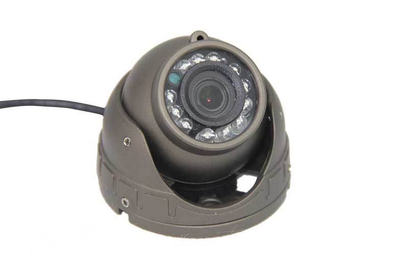 CCTV Camera