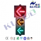 Traffic Light