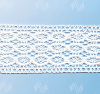 cotton lace (MX0078-47)