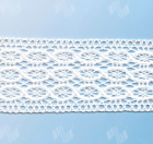 cotton lace (MX0078-47)