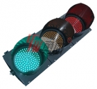 Traffic Light