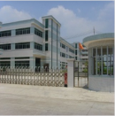 Shenzhen Top Focus Garment Co., Ltd.