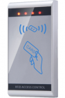 Access Control System