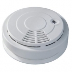 Smoke Detector