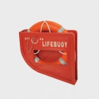 Life Buoy