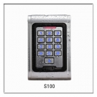 Access Control System