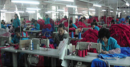 Hangzhou Tingmei Housecoat Co., Ltd.