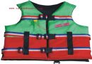 Life Vest