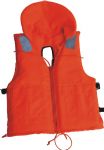 Life Vest