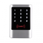 Access Control Keypad