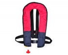 Life Vest