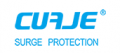 Wenzhou Chuangjie Lightning Protection Electrical Co., Ltd.