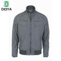 Men's Jacket (daya-mjk-032)