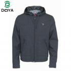 Men's Jacket (daya-mjk-030)