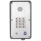 Access Control System