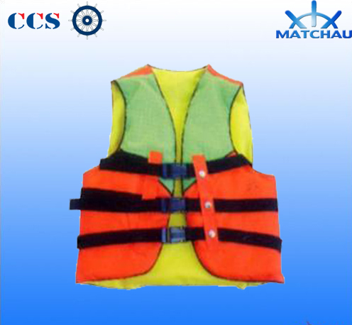 Life Vest