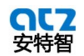 Shenzhen ATZ Technology Co., Ltd.