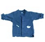 children's jacket (C-104)