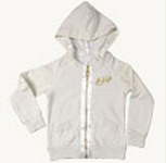 children's hoody(C-247)