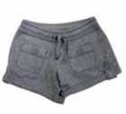 girls sporty shorts(C-238)