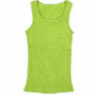 girls tank top(C-256)