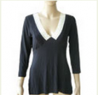 Sleepwear(D-w209)