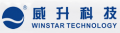 Shenzhen Winstar Technology Co., Limited