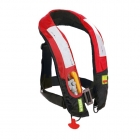 Life Vest