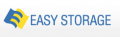 Easy Storage Technologies Co., Ltd.