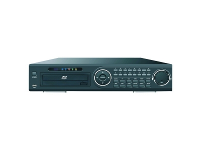 CCTV DVR