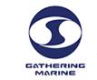 Chongqing Gathering Marine Equipment Co., Ltd.