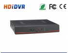 CCTV DVR