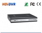 CCTV DVR