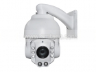 CCTV Camera